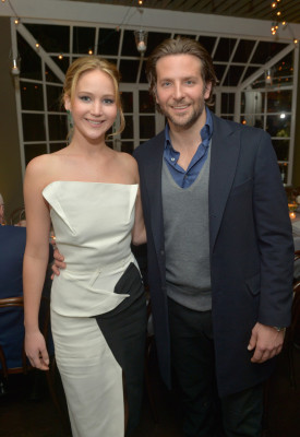 Jennifer Lawrence pic #606890